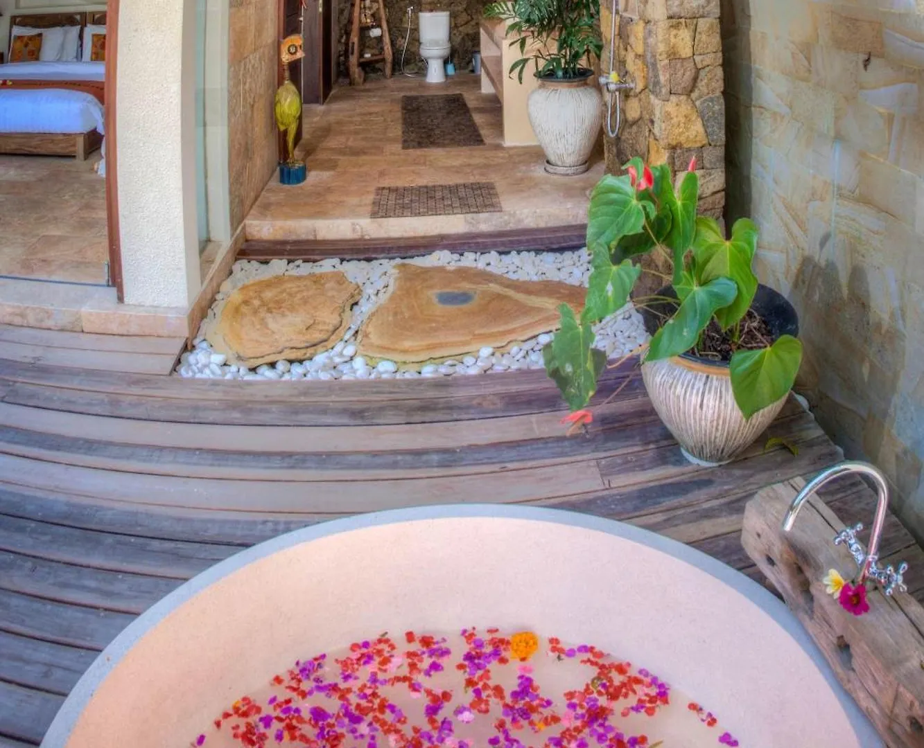 The Shala Bali Hotel Ubud