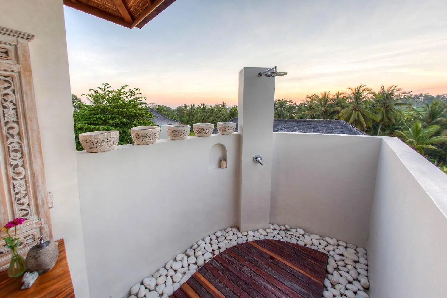 The Shala Bali Hotel Ubud