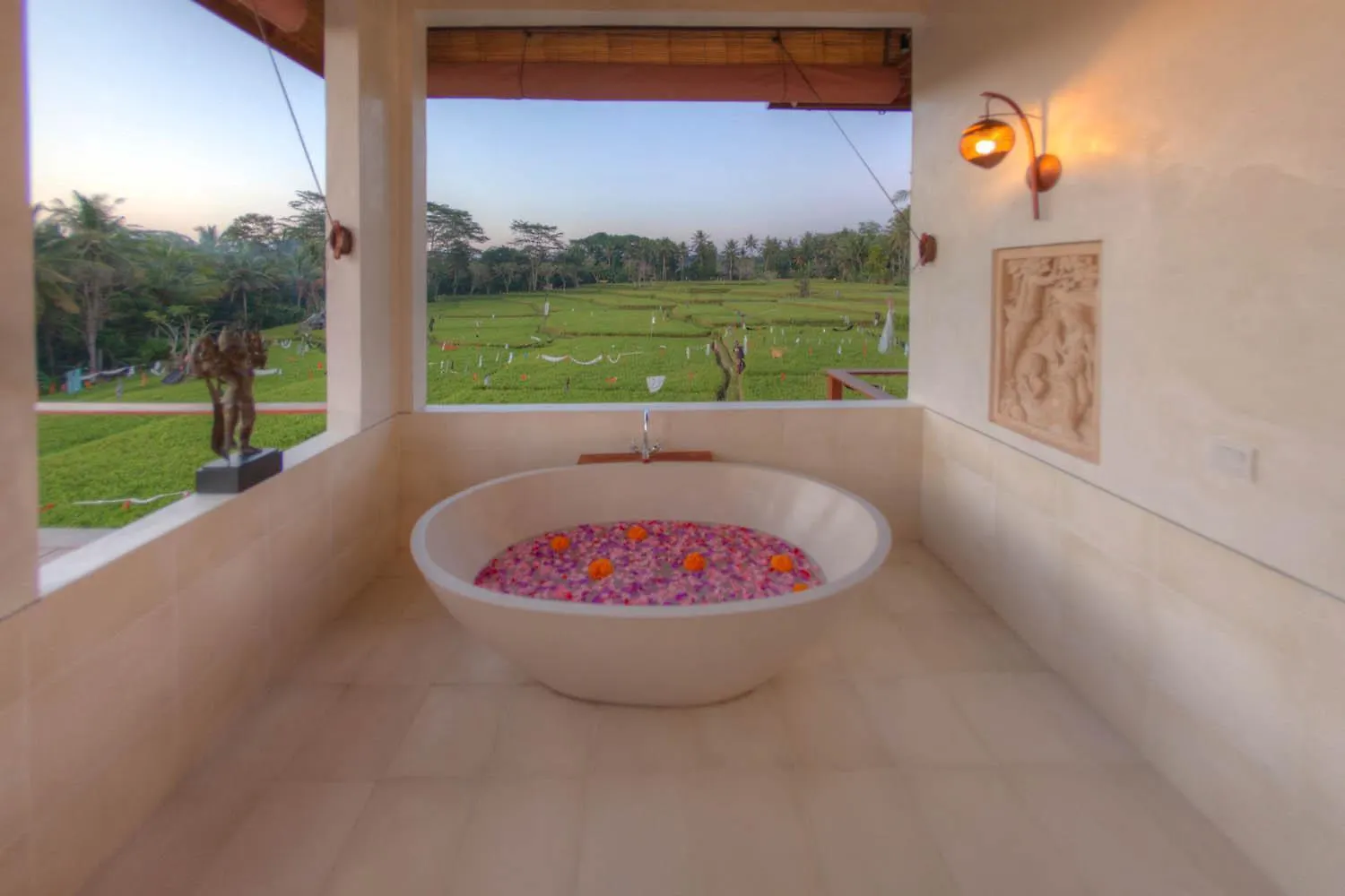 The Shala Bali Hotel Ubud  Resort Ubud (Bali)